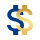 Ultra-Low-Cost Trading
