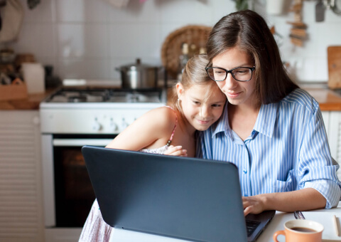 Bespoke account – keeping the costs down for professional traders